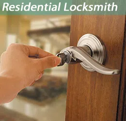 Richmond Master Locksmith Richmond, VA 804-608-5326 Richmond Master Locksmith Richmond, VA 804-608-5326