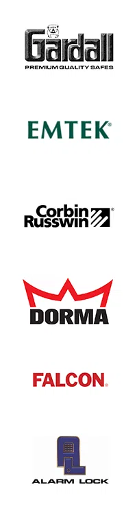 Richmond Master Locksmith Richmond, VA 804-608-5326 Richmond Master Locksmith Richmond, VA 804-608-5326 - sb-01