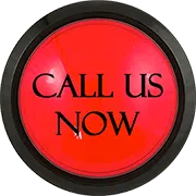 Richmond Master Locksmith Richmond, VA 804-608-5326 Richmond Master Locksmith Richmond, VA 804-608-5326 - sb-call-us-01