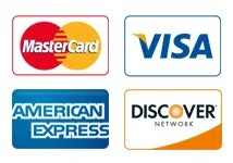 Richmond Master Locksmith Richmond, VA 804-608-5326 Richmond Master Locksmith Richmond, VA 804-608-5326 - sb-cc-01