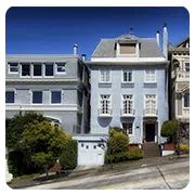 Richmond Master Locksmith Richmond, VA 804-608-5326 Richmond Master Locksmith Richmond, VA 804-608-5326 - sb-com-01